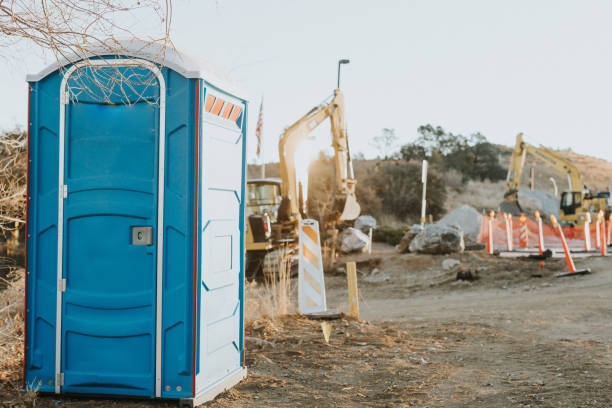 Best Affordable porta potty rental  in Central Falls, RI